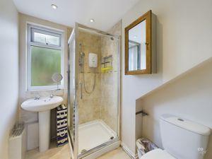 Photo 27- click for photo gallery